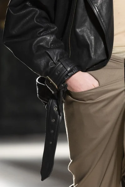Look 6